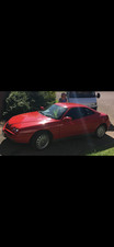 Alfa Romeo GTV T Spark 16V
