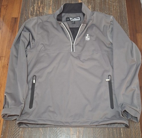 Sun mountain rain wear mens - wear, m