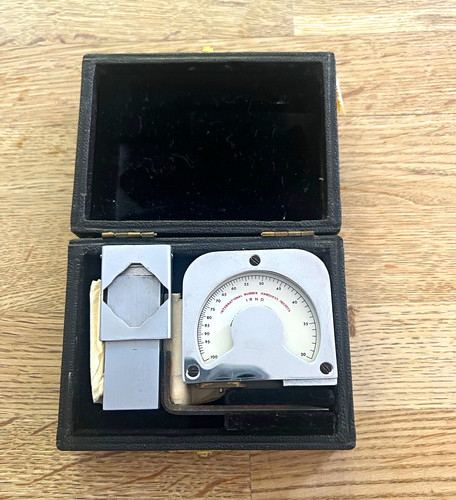 Vintage wallace co q64 - vintage,
