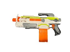 NERF N-Strike Elite Modulus