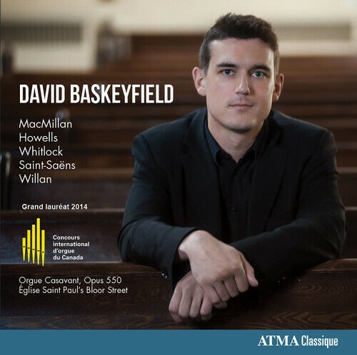 Various composers opus 550 - cd,