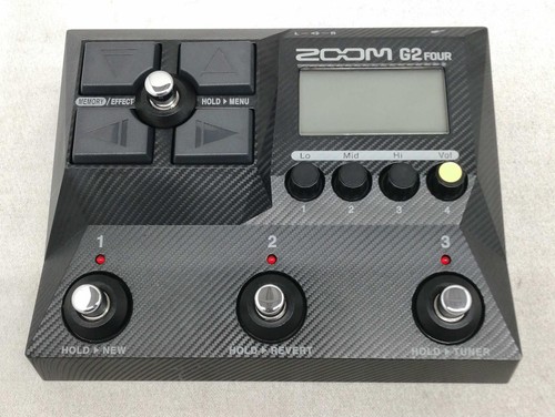 Zoom four multi - zoom,
