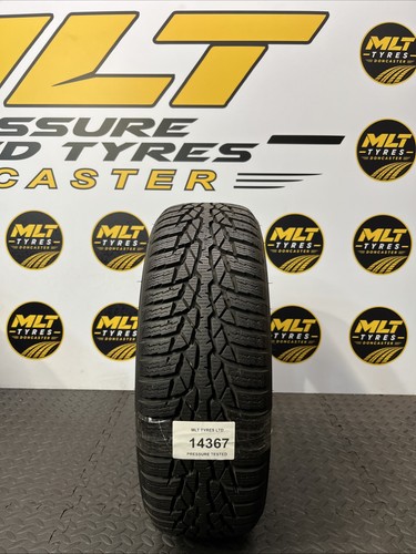 175 r14 82t - nokian, wrd4