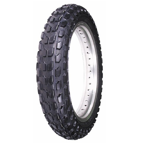130 66p rear - 130/80-18, motorcycle