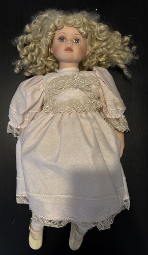 Alberon collectors bisque - alberon,