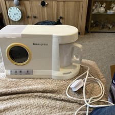 Teasmade Micromark Teaexpress MM52121