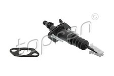Clutch master cylinder for