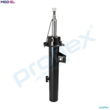 SHOCK ABSORBER PX5-FC905 FOR