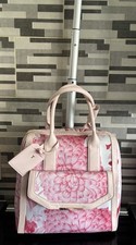 Ted Baker Cabin Bag Travel Bag
