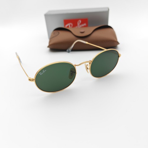 Ray ban sunglasses - ray-ban,