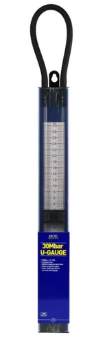 Arctic hayes r30mbar - arctic,