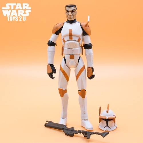 Star wars clone trooper - star,