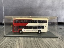 CORGI OOC OM41225 B Wright