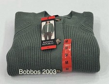 Banana Republic Women's Button