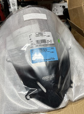 MRA Racing Double Bubble Screen Honda CBR600RR 2007-2012