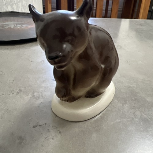 Vintage ussr russian - vintage,