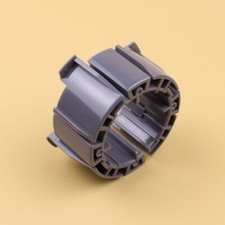 Media Roller Holder For Epson