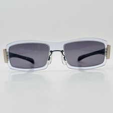 Puma Sunglasses Women Men