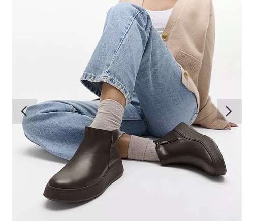 Fitflop f mode - uk, f-mode