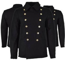 Mens Original Soviet Union