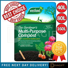 GARDENERS MULTI-PURPOSE