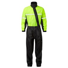 Jdc motorcycle motorbike - jdc,