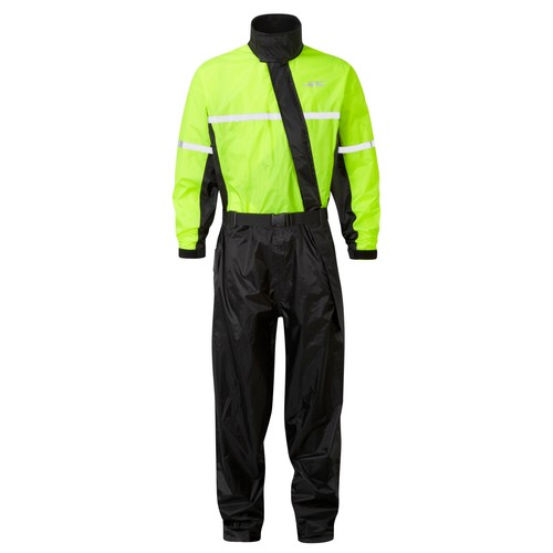 Jdc motorcycle motorbike - jdc,