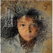 Bach: Cantatas For Christmas