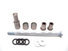 Honda CRF50F CRF70F 2004 -