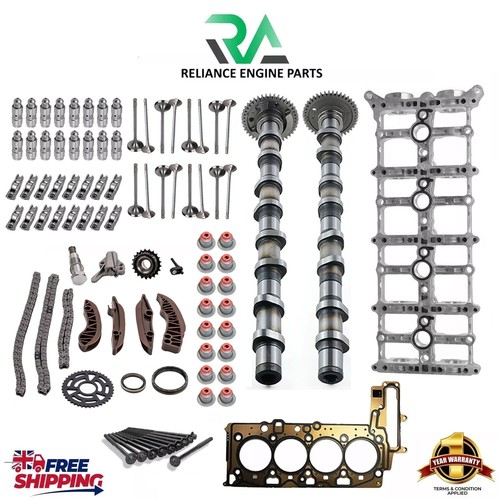 Bmw series 2 - 3, 4