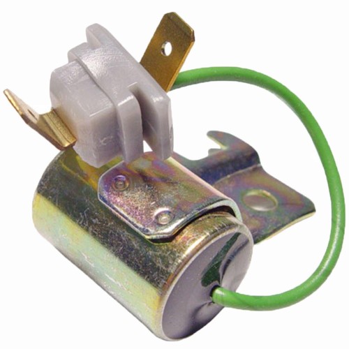 Beru ignition capacitor for - beru,