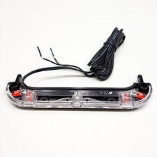 Tube / Racktime I-Valo E-Bike