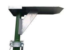 6 x Genuine Strong Acro Mate