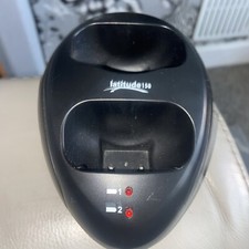 Binatone Latitude 150 00B5202