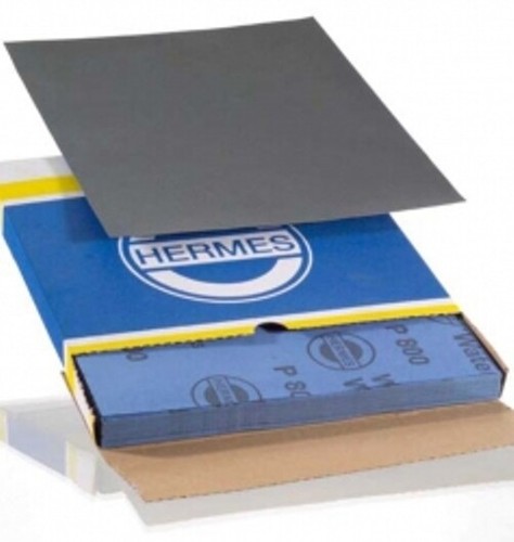 Hermes industrial quality - hermes,