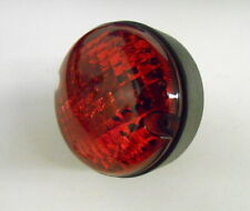 Land Rover Defender 90/110 Td5