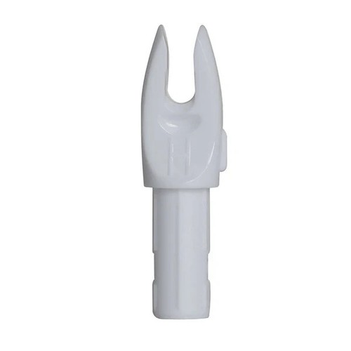 Easton nocks 12 pack - easton,