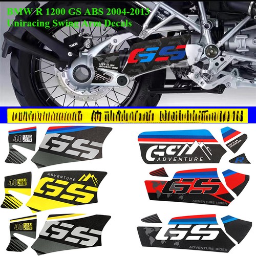 For 2004 bmw r1200 - for, gs