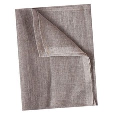 Extra large premium grade - extra, a