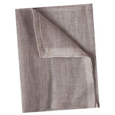 Extra Large Premium Grade A