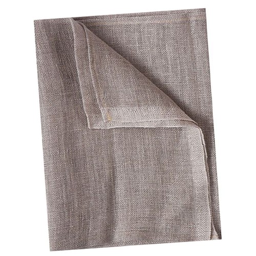 Premium extra large - extra, a