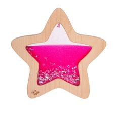 Petit Boum Sensory Star Nebula