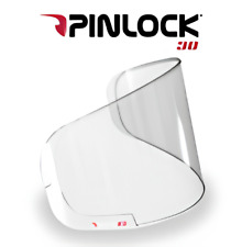 Genuine ViPER Anti-fog Pinlock 30 Insert - Clear (Fits RSV-171, RS-V9, RS-V455)