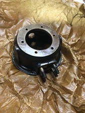 Classic Genuine Swivel Housing