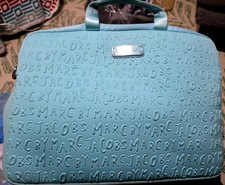 Marc by Marc Jacobs Turquoise