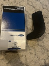 FORD FOCUS MK3 C346 Rear Left