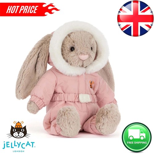 2026 jellycat bashful bunny - 2026,