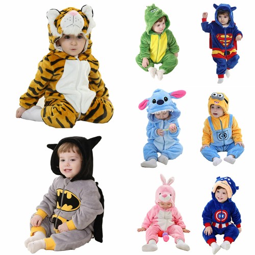 Soft baby newborn toddler - newborn,