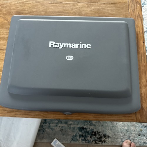 Brand new unused raymarine - new,