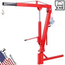 2"500Lb Pickup Truck Hydraulic